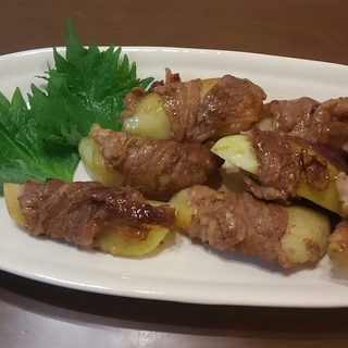 牛バラ薄切り肉レシピ 作り方の人気順 簡単料理の楽天レシピ 牛バラ薄切り肉レシピ 作り方の人気順 簡単料理の楽天レシピ